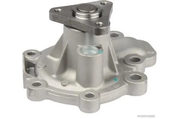 Devirdaim Su Pompası  Mazda 3 Sedan (BM/BN)(07.2013->)  HERTH+BUSS J1513071