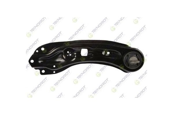 Denge Kolu Arka Sol TEKNOROT CR-167