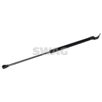 Bagaj Amortisörü Sol Mazda 5 Sedan (CR)(02.2005->)  SWAG 33 10 5273