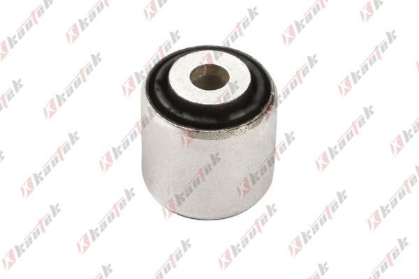 Salıncak Burcu Arka Alt Sağ veya Sol Audi A6 Sedan (4A2)(04.2018->)  KAUTEK AU-BS108