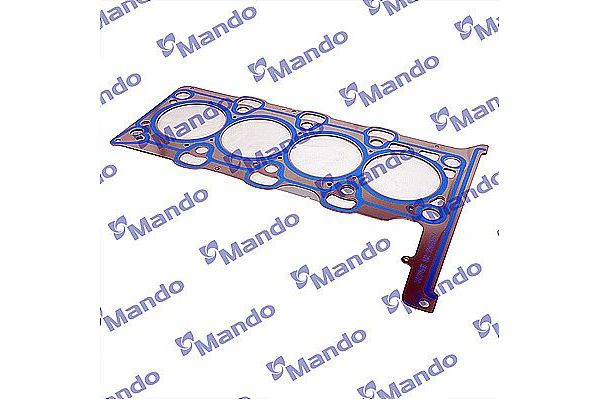 Silindir Kapak Contası  PARTS-MALL KR-PML-PGB-M104