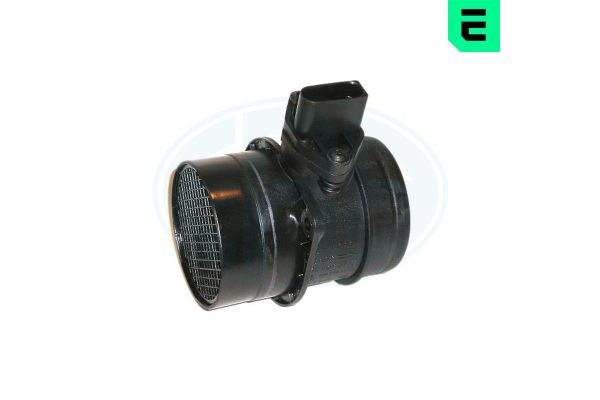 Hava Debimetresi  Volkswagen Sharan (7M6/7M9)(04.2000->2010)  ERA 558039