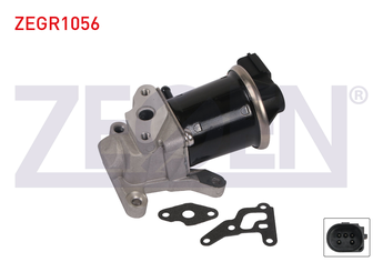 Egr Valfi  ZEGEN ZEGR1056  