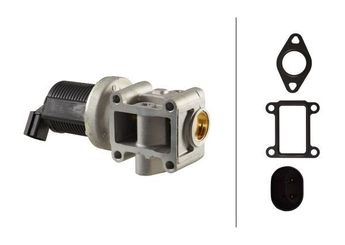 Egr Valfi  HELLA 6NU 010 171-401  851341 46823850 55194735 55204250 55215031 71723453 71793807 93181981 2508480 5851056 58 51 056 5851067 58 51 067 8 51 341