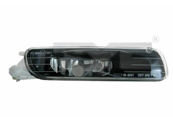 Sis Farı Ön Sağ TYC 19-5241-05-9  63178361952 8361952