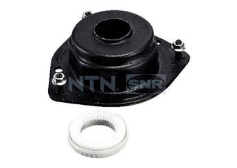 Amortisör Tabla Takozu Ön Sağ SNR KB686.01  4694870 4684418