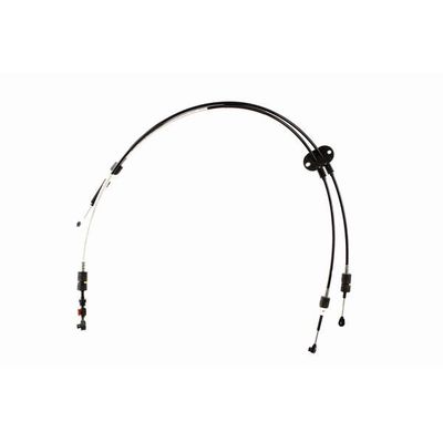 Vites Değiştirme Teli  Ford Focus 3/4/5 Kapı (CAP)(08.2004->)  CAVO 4614 619