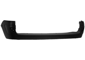 Tampon Arka PHIRA 65200340  7701056415 8200150633 8200150634 8200150635