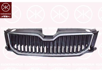 Panjur Ön VORTEX V3613560  5E0853651