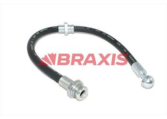 Fren Hortumu Arka Sağ veya Sol BRAXIS AH0563  462100M311 462100M300 462100M310 46210OM311