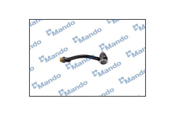 Rot Başı Sol Kia Picanto (TA)(2011->)  RIW KI2016