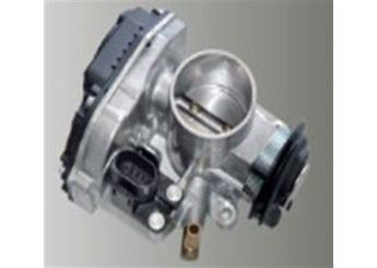 Gaz Kelebeği  MAGNETI MARELLI 359000602690  30133064F 030133064F 30133064G 030133064G