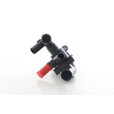 Termostat Gövdesi  BSG 30-126-019