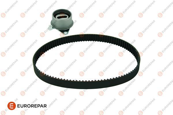 Triger Kayış Seti  Chevrolet Matiz (2004->2005)  EUROREPAR 1686358480