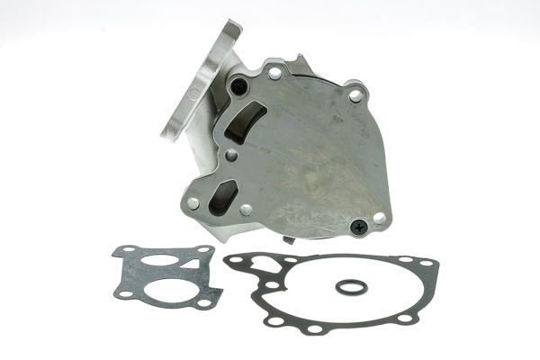 Devirdaim Su Pompası  Mitsubishi Pajero (V20/V40)(1998->)  AISIN WPM-029