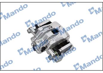 Fren Kaliper Arka Sağ MANDO EX582302T700  EX582302T700 582302T700