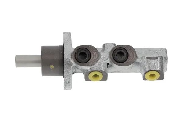 Fren Ana Merkez  FERODO FHM1471