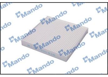 Polen Filtresi  MANDO MMF020001  P6811235000 6811235000