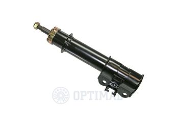 Amortisör Ön Sağ OPTIMAL A-3788HR  4160179E20