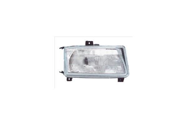 Far Sol TYC 20-5432-08-2