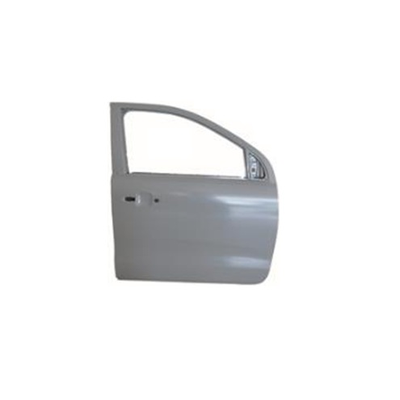 Kapı Ön Sağ EUROBUMP FOR08RA036