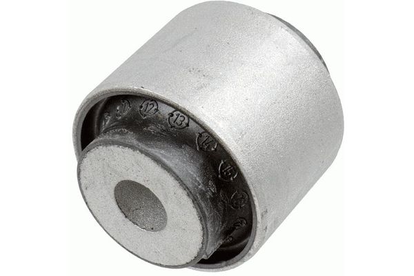 Salıncak Burcu Ön Alt Sağ veya Sol REGUS RG-BS-28115