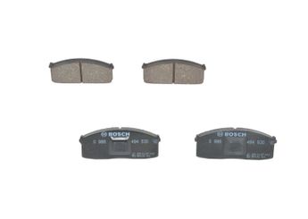 Fren Disk Balata Ön BOSCH 0 986 494 530  4106039S85 41060F5085 DA06MD1485 DA06M-D1485 DA060D1485 DA060 D1485 DA060D1486 DA060 D1486 DA060W2290 DA060 W2290 DA06012R25 DA060 12R25 DA06039S25 DA060 39S25 D106MA15X6 D106M-A15X6 D106MA2285 D106M-A2285 D106MN2285 D106MS2226 D106M-S2226 D1060F5027 D1060 F5027 D1060W4325 D1060 W4325 D106001F87 D1060 01F87 D1060A15X6 D1060-A15X6 41060A1586 41060 A1586 41060D1485 41060 D1485 41060D1487 41060 D1487 41060D1488 41060 D1488 41060D1490 41060 D1490 41060D1785 41060 D1785 41060D1786 41060 D1786 41060D1787 41060 D1787 41060D4726 41060 D4726 41060F5025 41060 F5025 41060F5026 41060 F5026 41060F5027 41060 F5027 41060F5028 41060 F5028 41060F5029 41060 F5029 41060 F5085 41060F5086 41060 F5086 41060N9625 41060 N9625 41060N9685 41060 N9685 41060P6690 41060 P6690 41060U4726 41060 U4726 41060W1225 41060 W1225 41060W2225 41060 W2225 41060W2285 41060 W2285 41060W2725 41060 W2725 41060W2726 41060 W2726 41060W2727 41060 W2727 41060W2728 41060 W2728 41060W2785 41060 W2785 41060W2786 41060 W2786 41060W4325 41060 W4325 41060W5026 41060 W5026 4106001F86 41060 01F86 4106001F87 41060 01F87 4106006F87 41060 06F87 4106006F89 41060 06F89 4106011L25 41060 11L25 4106012R25 41060 12R25 4106028E26 41060 28E26 4106031E25 41060 31E25 4106039S25 41060 39S25 41060 39S85 4106041S85 41060 41S85 4106041S86 41060 41S86 4106041S87 41060 41S87 4106041S88 41060 41S88 4106003R86 41060-03R86 4106032F86AS 41060-32F86-AS VBP274
