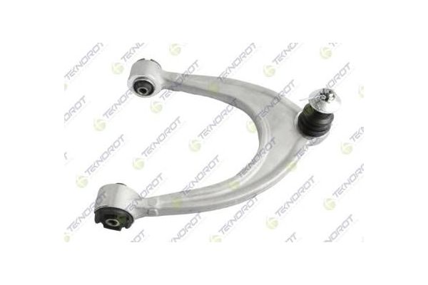 Salıncak Rotilli Ön Üst Sağ Lexus GS (LS10)(2012->)  TEKNOROT LX-358