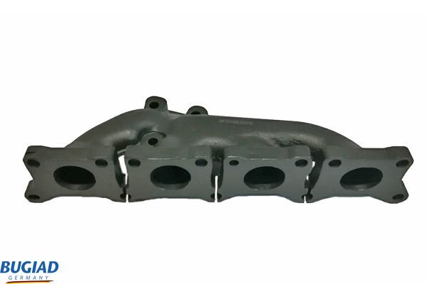 Manifold  Volkswagen Passat Variant (3B6)(11.2000->2005)  GQP VW001