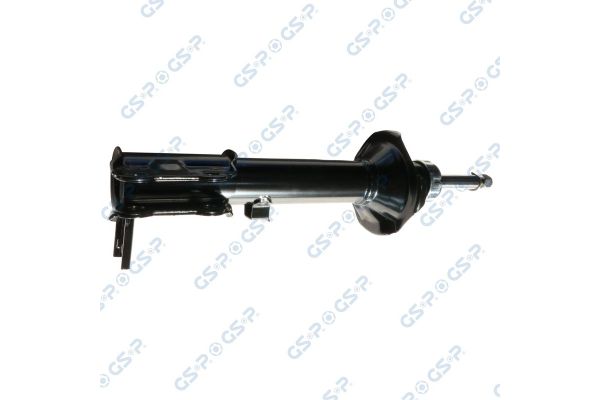 Amortisör Arka Sağ GSP 32315341