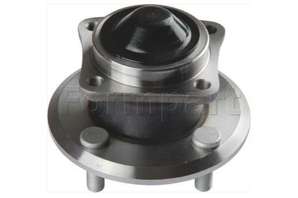 Teker Rulmanı Arka Sağ veya Sol FORMPART 42498047/S