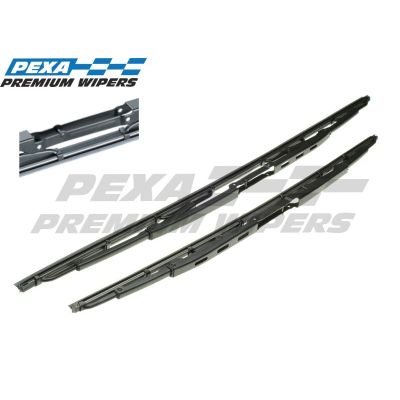 Silecek Süpürgesi Ön   PSA ORJINAL 6426LC