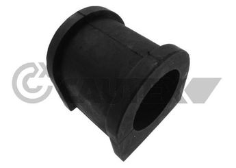 Viraj Demir Lastiği Ön VOTTO 21-05704  MR151327