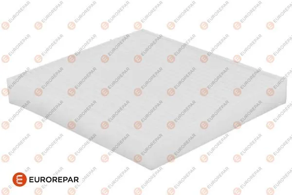 Polen Filtresi  Hyundai Kona (SX2)(05.2023->)  PSA ORJINAL 1694143980