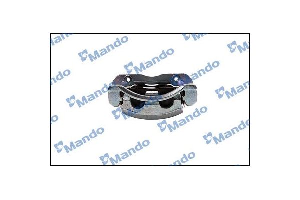 Fren Kaliper Ön Sağ MANDO EX5813026020