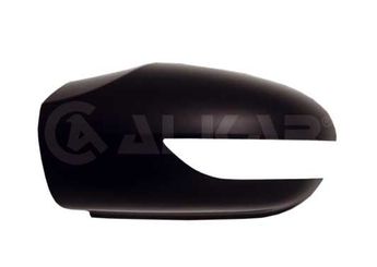 Ayna Kapağı Sol BSG 60-915-008  A1688100179 16881001797C45 A16881001797C45