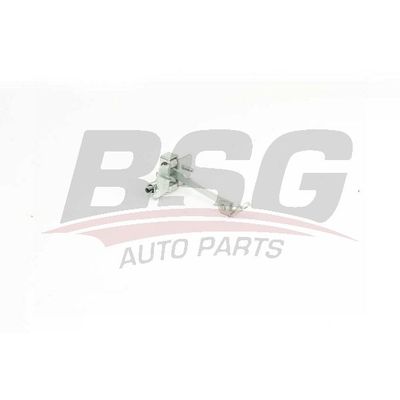 Kapı Gergisi Ön Sağ veya Sol Renault Kangoo (F/KC0)(06.1997->)  BSG 75-975-001