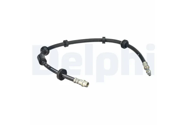 Fren Hortumu Ön Sağ veya Sol Volkswagen Touareg (CR7)(2018->2023)  DELPHI LH7901