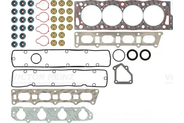 Takım Conta  REINZ 02-33650-05
