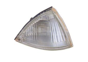 Sinyal Lambası Sol MAHER 01693  3611560B20