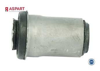 Salıncak Burcu Ön Alt Sağ veya Sol ASPART 1BUS1092  545224B000 545504A000