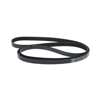 Vantilatör Kayışı  Ford Transit Minibüs (FY)(2000->)  BOSCH 1 987 948 401