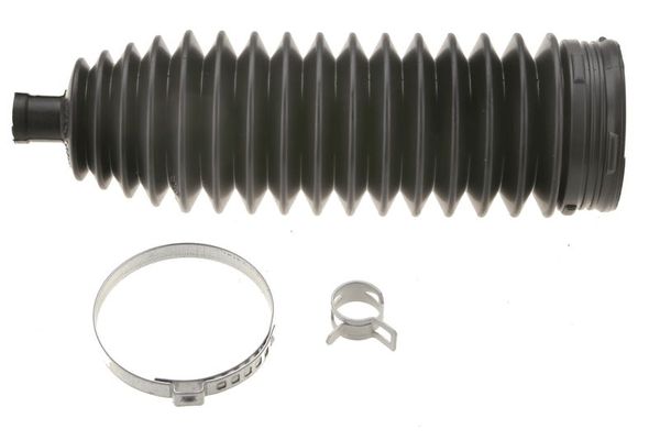 Direksiyon Körüğü Sağ veya Sol TRW JBE161