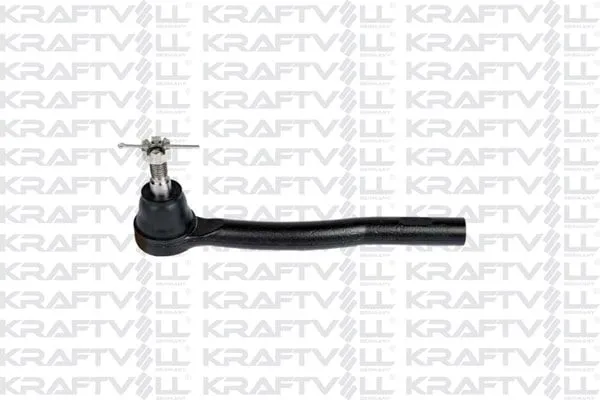 Rot Başı Sol Ford Ranger (TKE)(2011->)  KRAFTVOLL 13020549