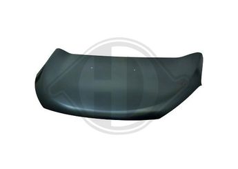 Motor Kaputu  HMR KLL 1117  651007793R 651002144R