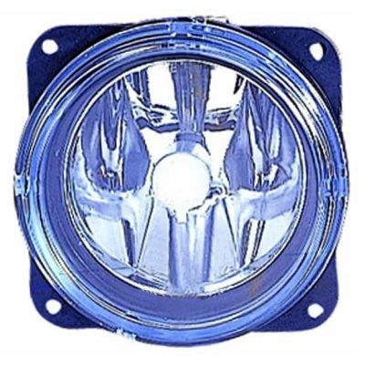 Sis Farı Ön Sağ veya Sol MARS 530430