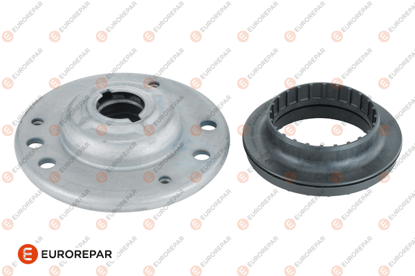 Amortisör Tabla Takozu Ön Sağ Opel Astra H S.Wagon (2004->)  EUROREPAR 1638386480