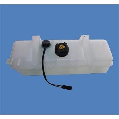 Radyatör Yedek Su Deposu  Citroen Jumper P.Van (Yüksek Tavan)(08.1995->)  MAGNETI MARELLI 359001600580