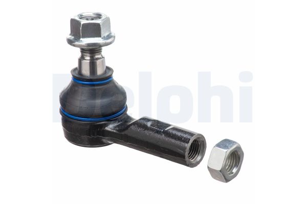 Rot Başı Sağ veya Sol Isuzu D-Max (2020->)  DELPHI TA3344