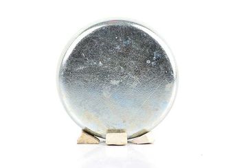 Motor Su Tapası  BSG 65-122-002  2060946 11044142 2060668 N0119201